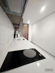 Parc Komo (D17), Apartment #544529391